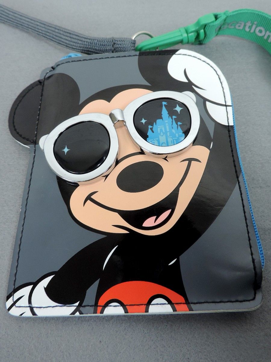 ディズニー (サングラス )(パスケース)セツト|Yahoo!フリマ(旧 ディズニー (サングラス )(パスケース)セツト|Yahoo!フリマ(旧