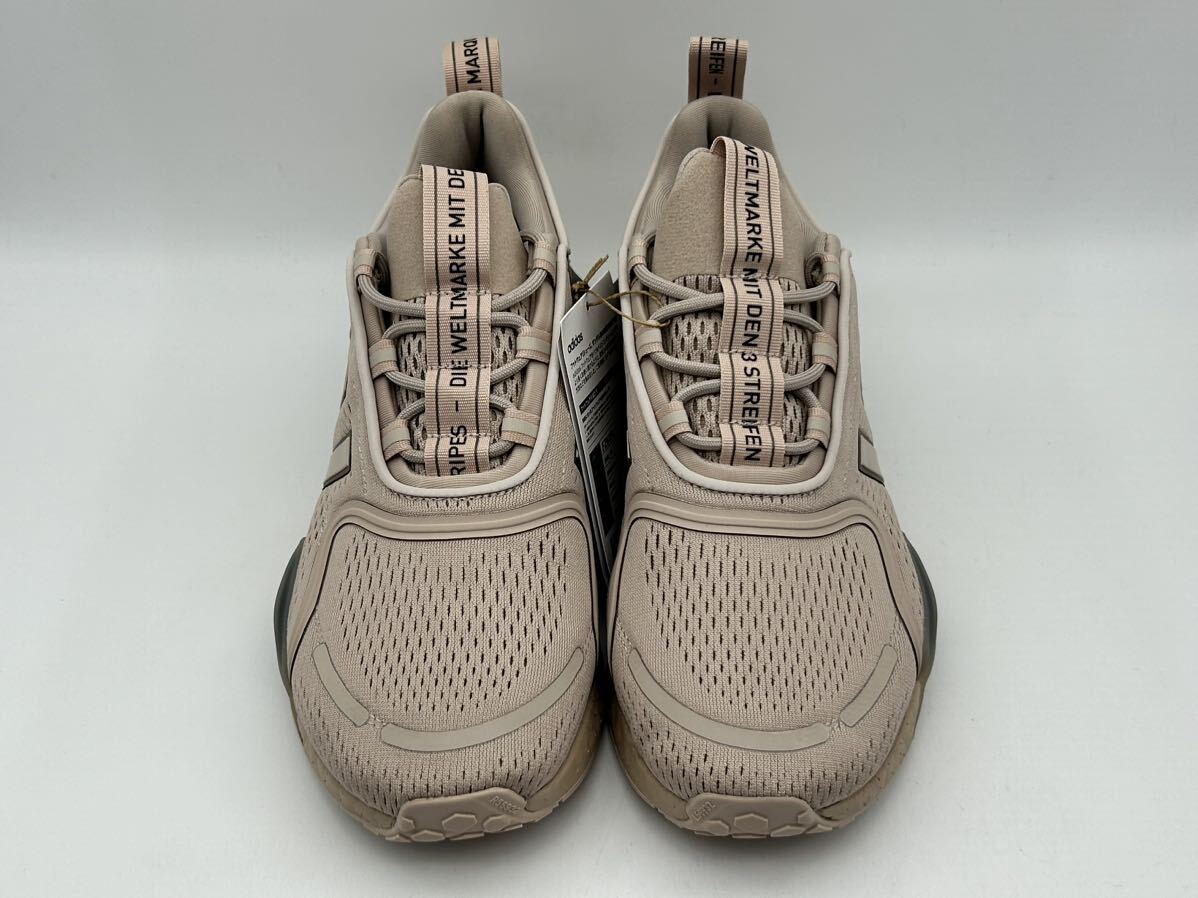 新品・26cm・ORIGINALS NMD_V3 BOOST アディダス オリジナルス エヌエムディー_ブイ3 ブースト_画像3