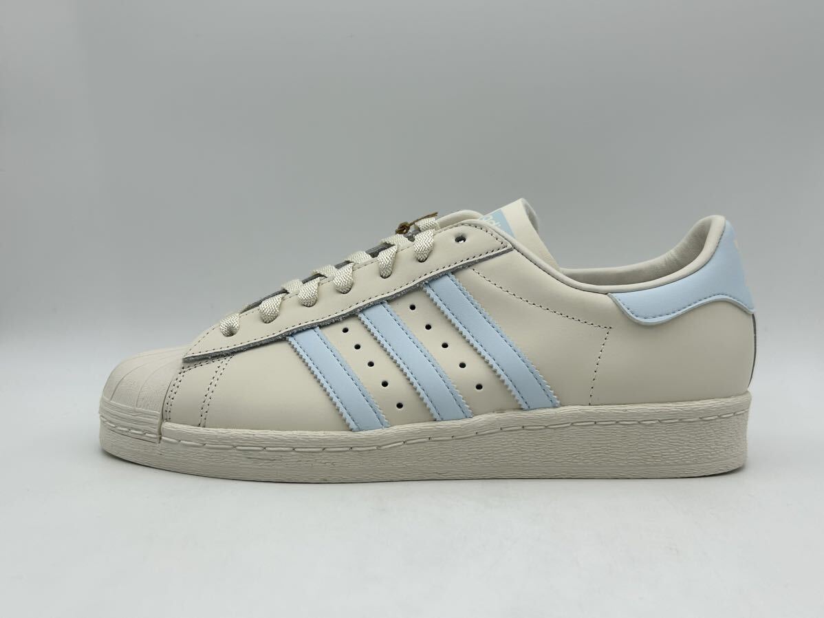  new goods *27cm*adidas*ORIGINALS SUPERSTAR 82* Adidas Originals super Star 82