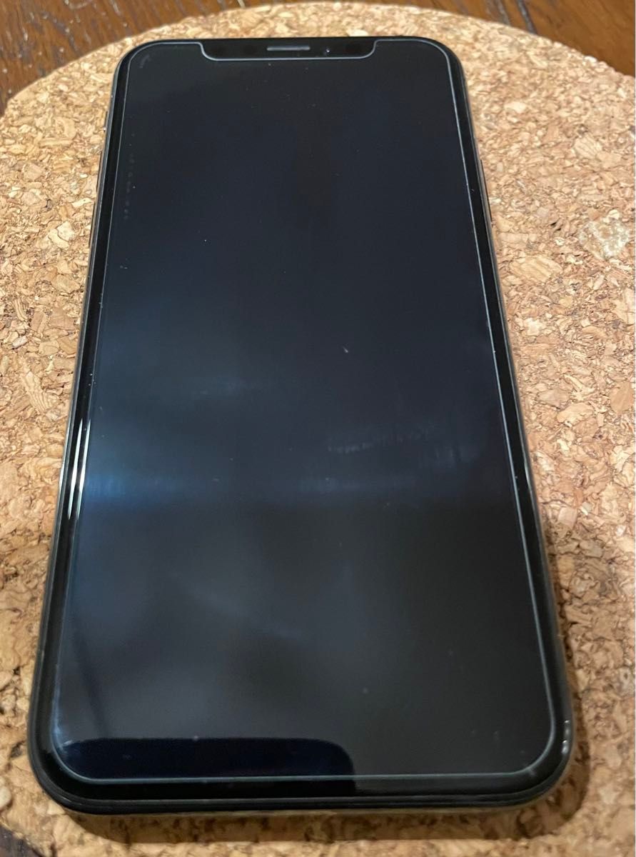 美品バッテリー100%】iPhone X 64G SIMフリー|Yahoo!フリマ(旧 美品バッテリー100%】iPhone X 64G SIMフリー|Yahoo!フリマ(旧