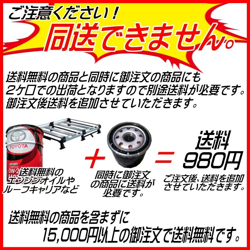 ウルトラGreen ホンダ純正 エンジンオイル 20L ウルトラグリーン ホンダ 純正 ペール缶 送料無料 同送不可 08216-99977 0821699977_画像4