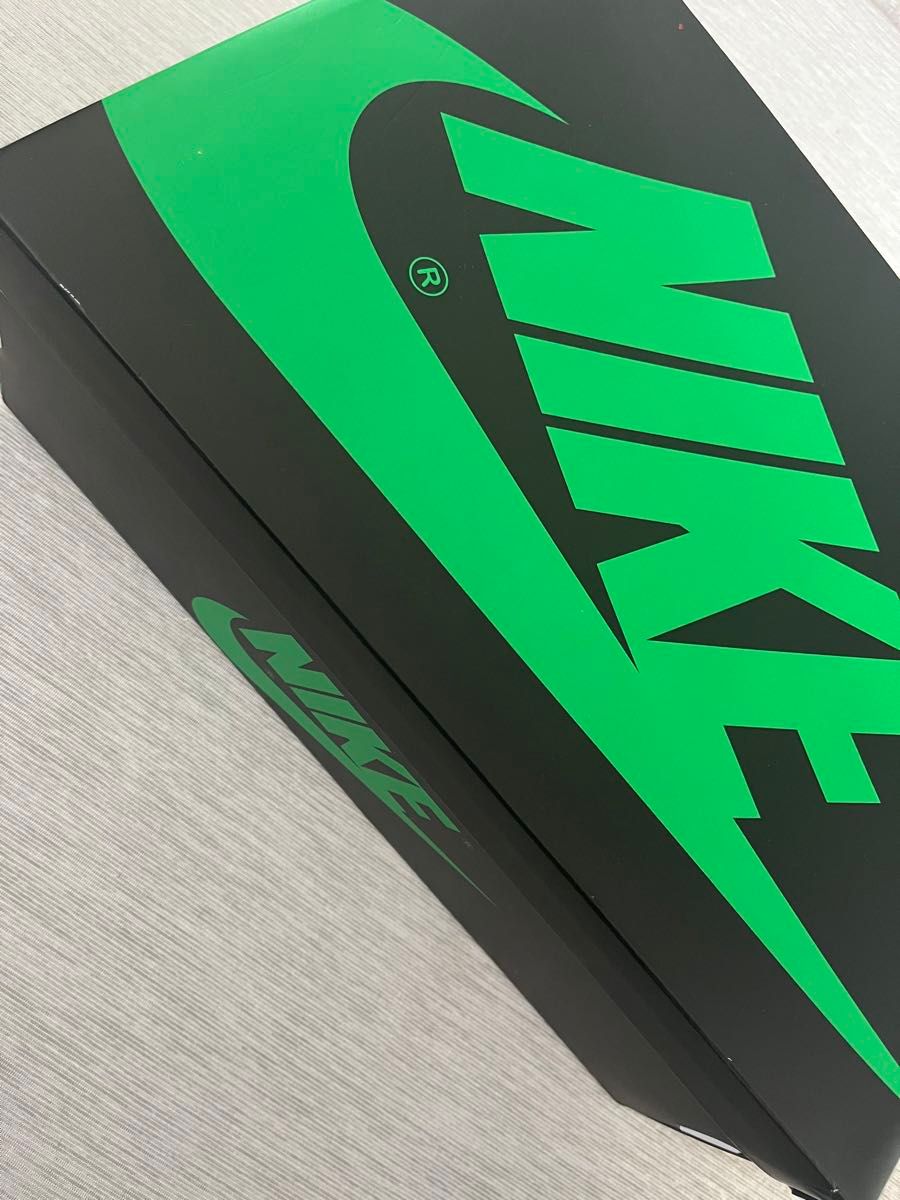 エアジョーダン1レトロ HIGH OG                             新品未使用 NIKE ナイキ