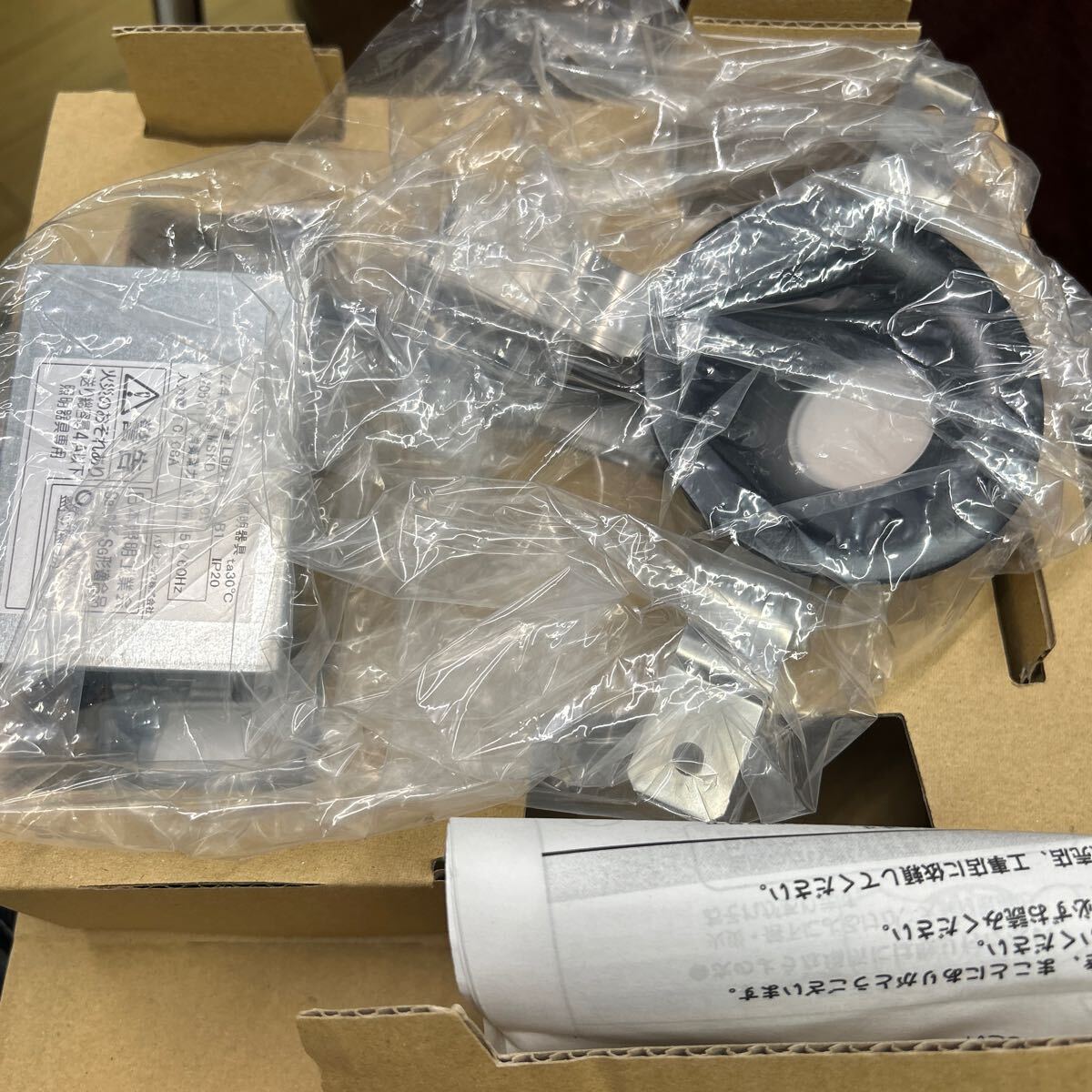 item_image_3