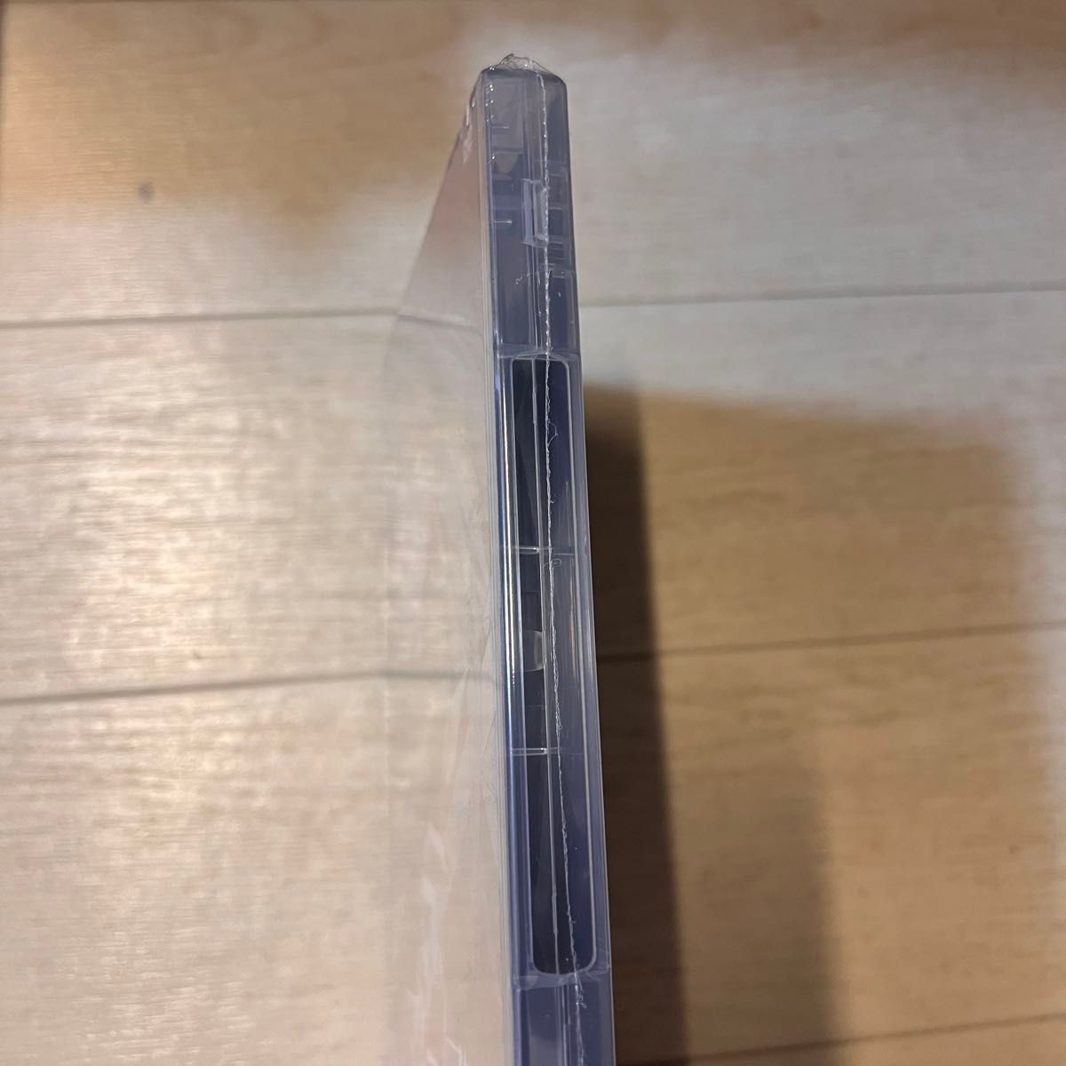 【新品】 Ado マーズ DVD ＋ ブックレット 新品未開封