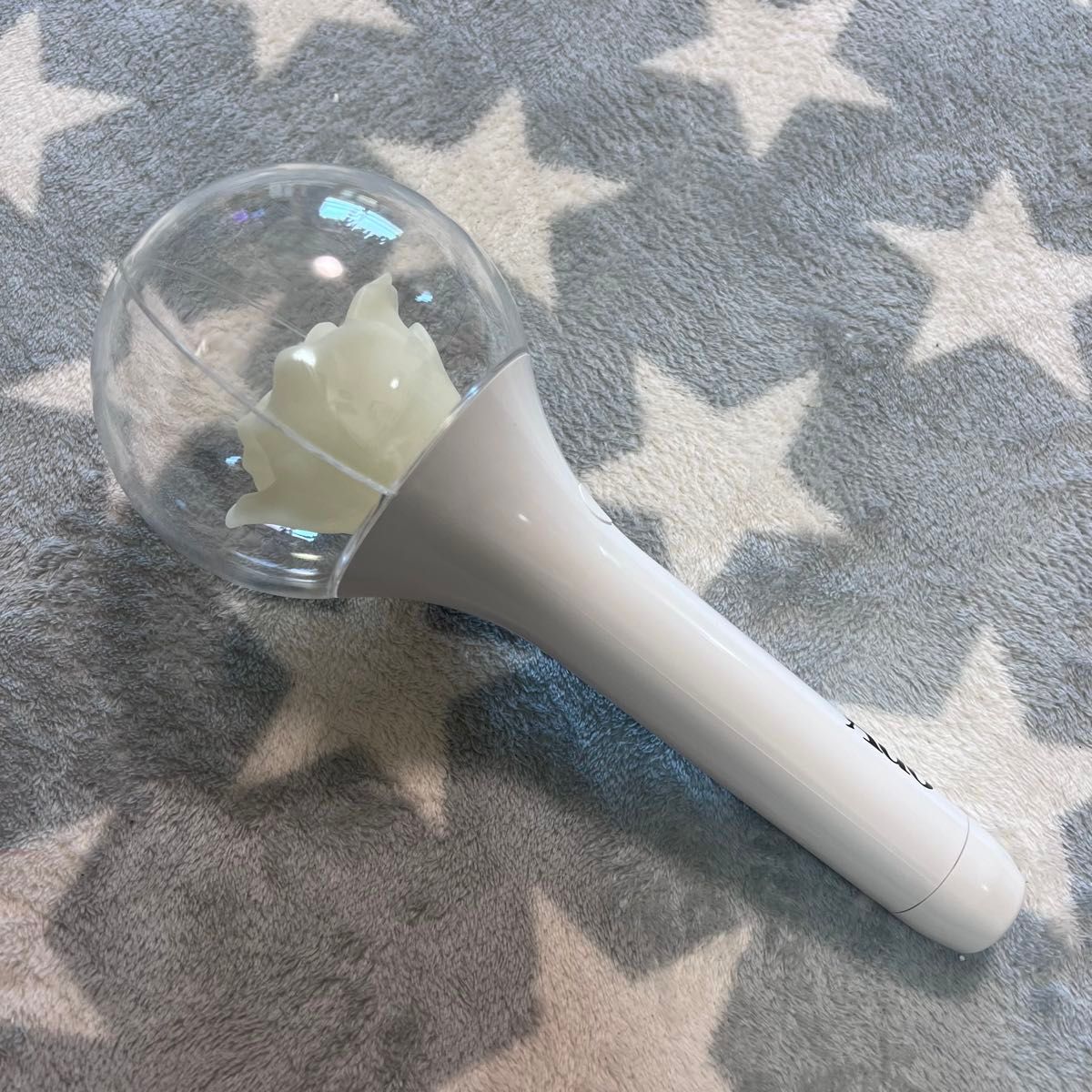 希少品】 Ado 初ライブ 喜劇 カムパネルラ ペンライト|Yahoo 希少品】 Ado 初ライブ 喜劇 カムパネルラ ペンライト|Yahoo