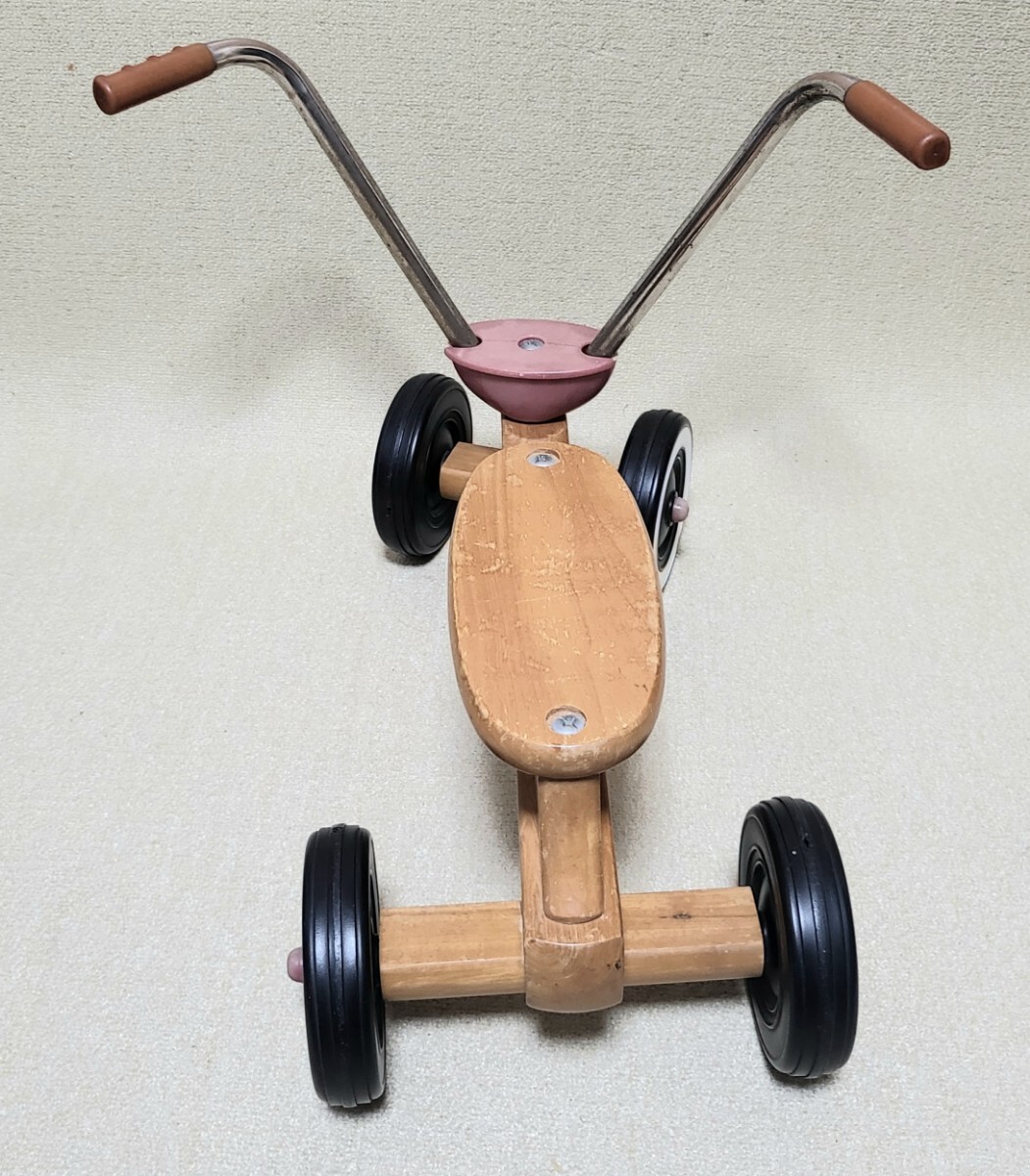 item_image_3