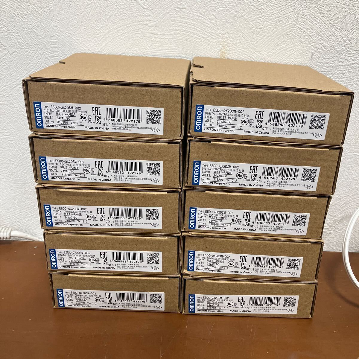 新品 MITSUBISHI/三菱電機 R08ENCPU CPUユニット 【6ヶ月保証 新品 MITSUBISHI/三菱電機 R08ENCPU CPUユニット 【6ヶ月保証