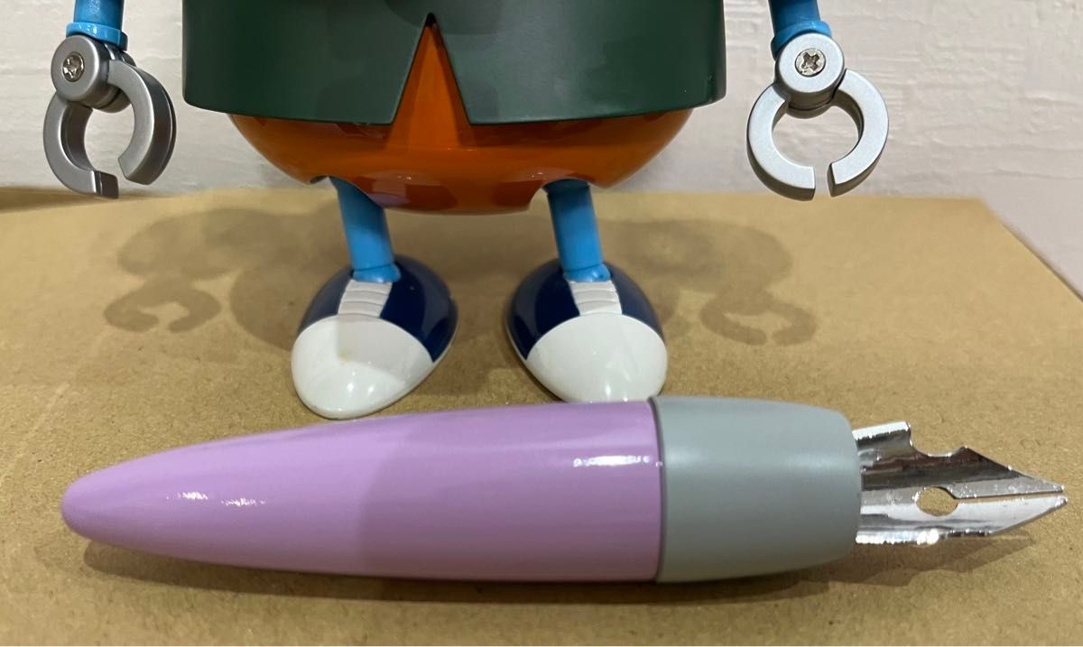 Dr スランプアラレちゃん EX 合金トリヤマ トリヤマロボ 鳥山明 Dr スランプアラレちゃん EX 合金トリヤマ トリヤマロボ 鳥山明