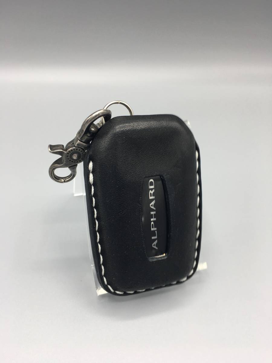 item_image_6