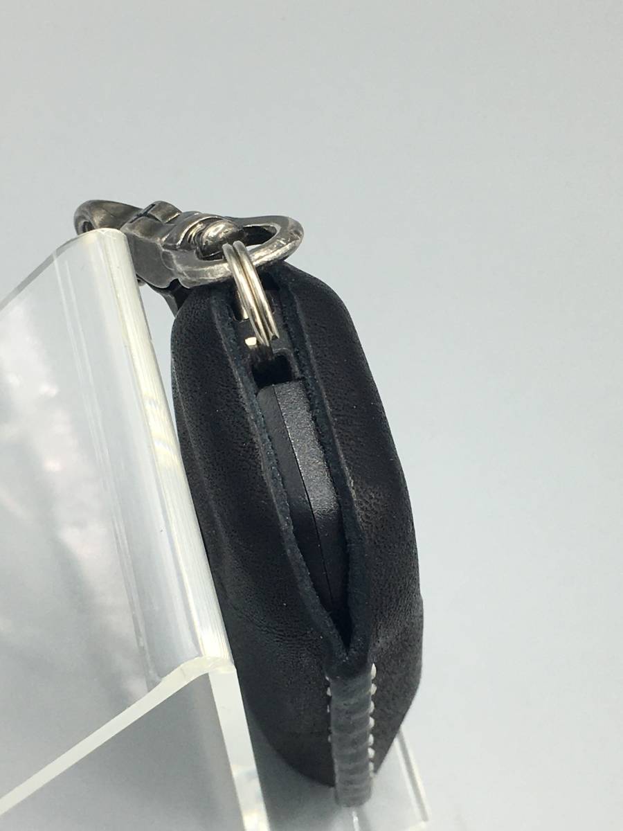 item_image_8