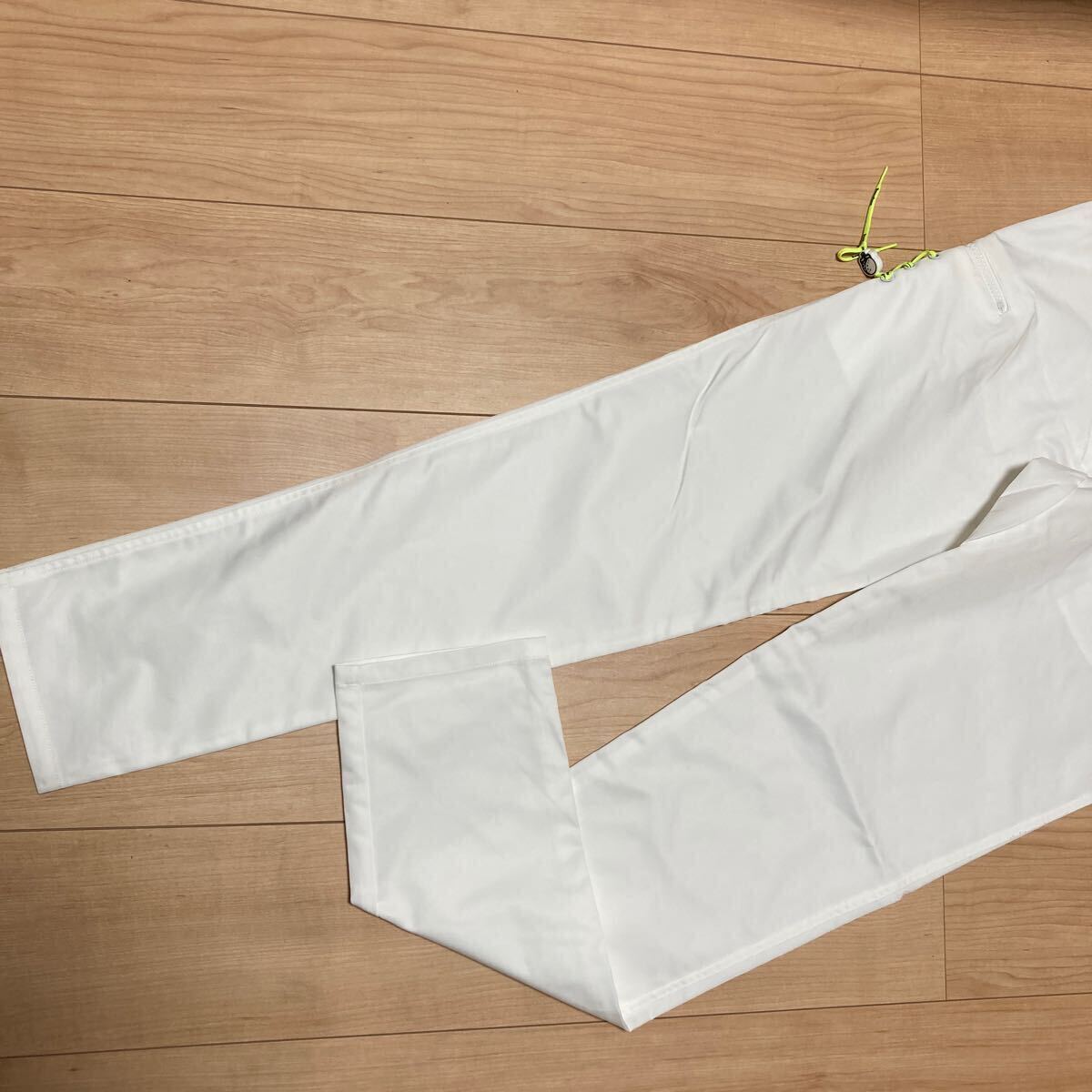 XL/サイズ6/新品定価15400円-RUSSELUNO/ ラッセルノ 定番 春夏