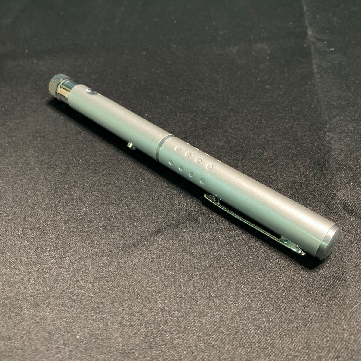 165 Green Laser Pointer зеленый лазерная указка лазерная указка авторучка type Laser указатель Laser оборудование разница . палка 
