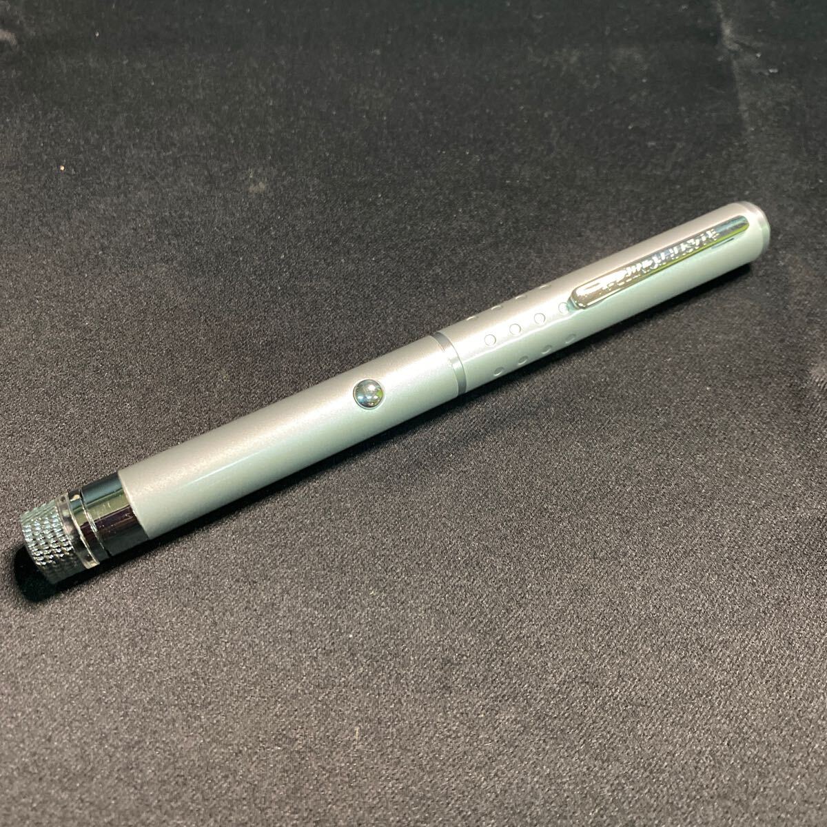 165 Green Laser Pointer зеленый лазерная указка лазерная указка авторучка type Laser указатель Laser оборудование разница . палка 