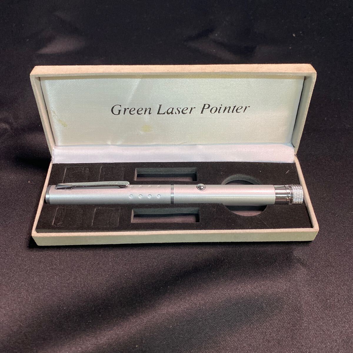 165 Green Laser Pointer зеленый лазерная указка лазерная указка авторучка type Laser указатель Laser оборудование разница . палка 