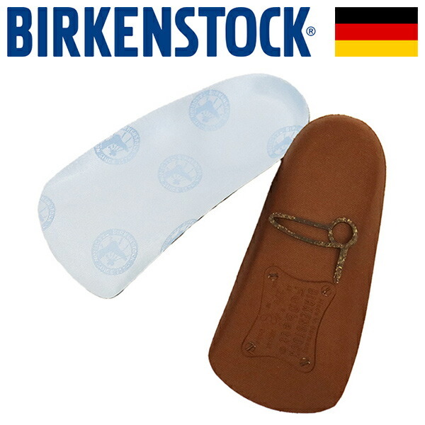 BIRKENSTOCK(ビルケンシュトック)正規(guī)取扱
