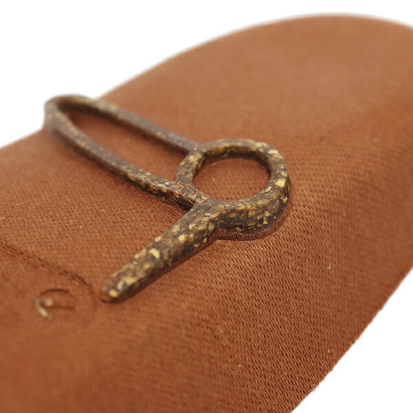 BIRKENSTOCK(ビルケンシュトック)正規(guī)取扱