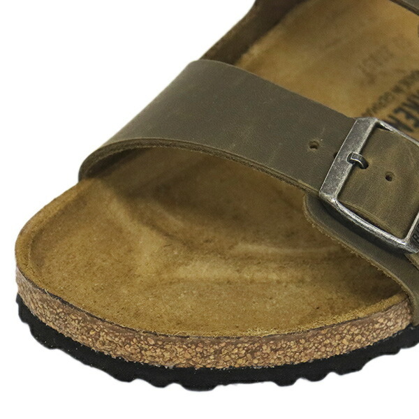 BIRKENSTOCK(ビルケンシュトック)正規(guī)取扱