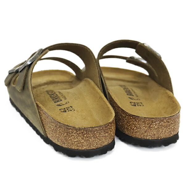 BIRKENSTOCK(ビルケンシュトック)正規(guī)取扱