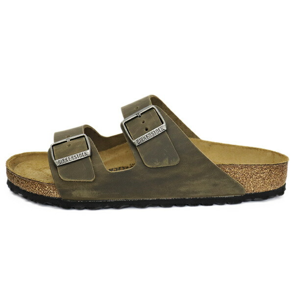 BIRKENSTOCK(ビルケンシュトック)正規(guī)取扱