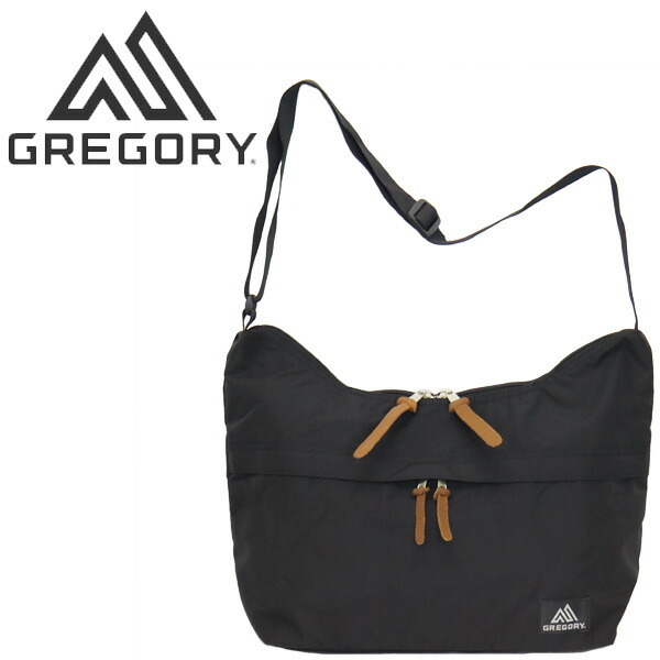 正規取扱店GREGORY(グレゴリー)THREEWOOD(