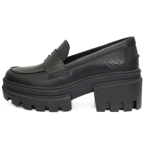 Timberland(ティンバーランド)正規取扱店TH