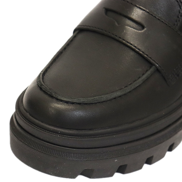 Timberland(ティンバーランド)正規取扱店TH