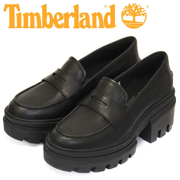 Timberland(ティンバーランド)正規取扱店TH