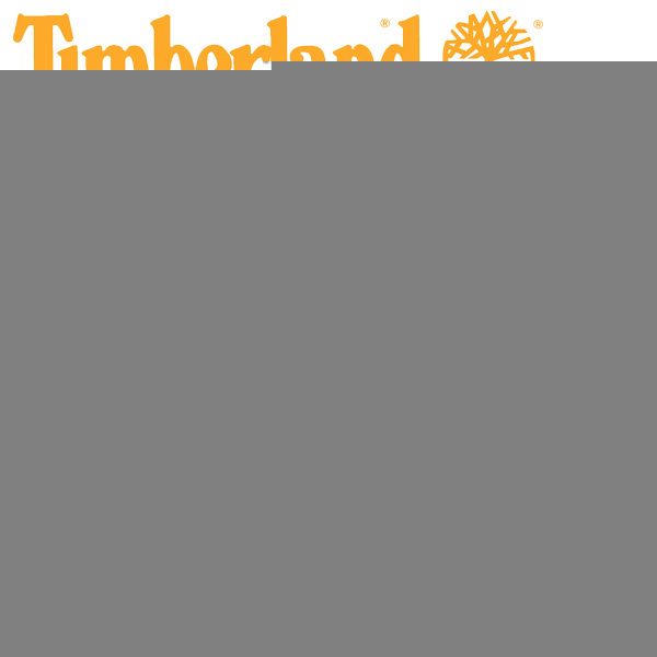 Timberland (ティンバーランド) A6A14 LOW LACE UP WP HIKER ローウォータープルーフハイカーシューズ Wheat TB492 US7-約25.0cm