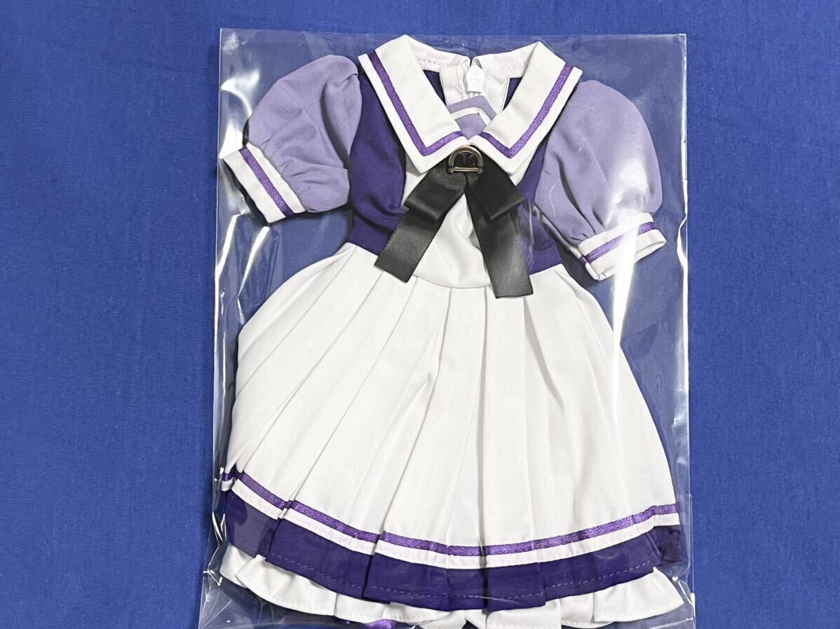 34000円 愛在る者 シャナ SP 箔押しサイン入り 釘宮理恵サイン 34000円 愛在る者 シャナ SP 箔押しサイン入り 釘宮理恵サイン