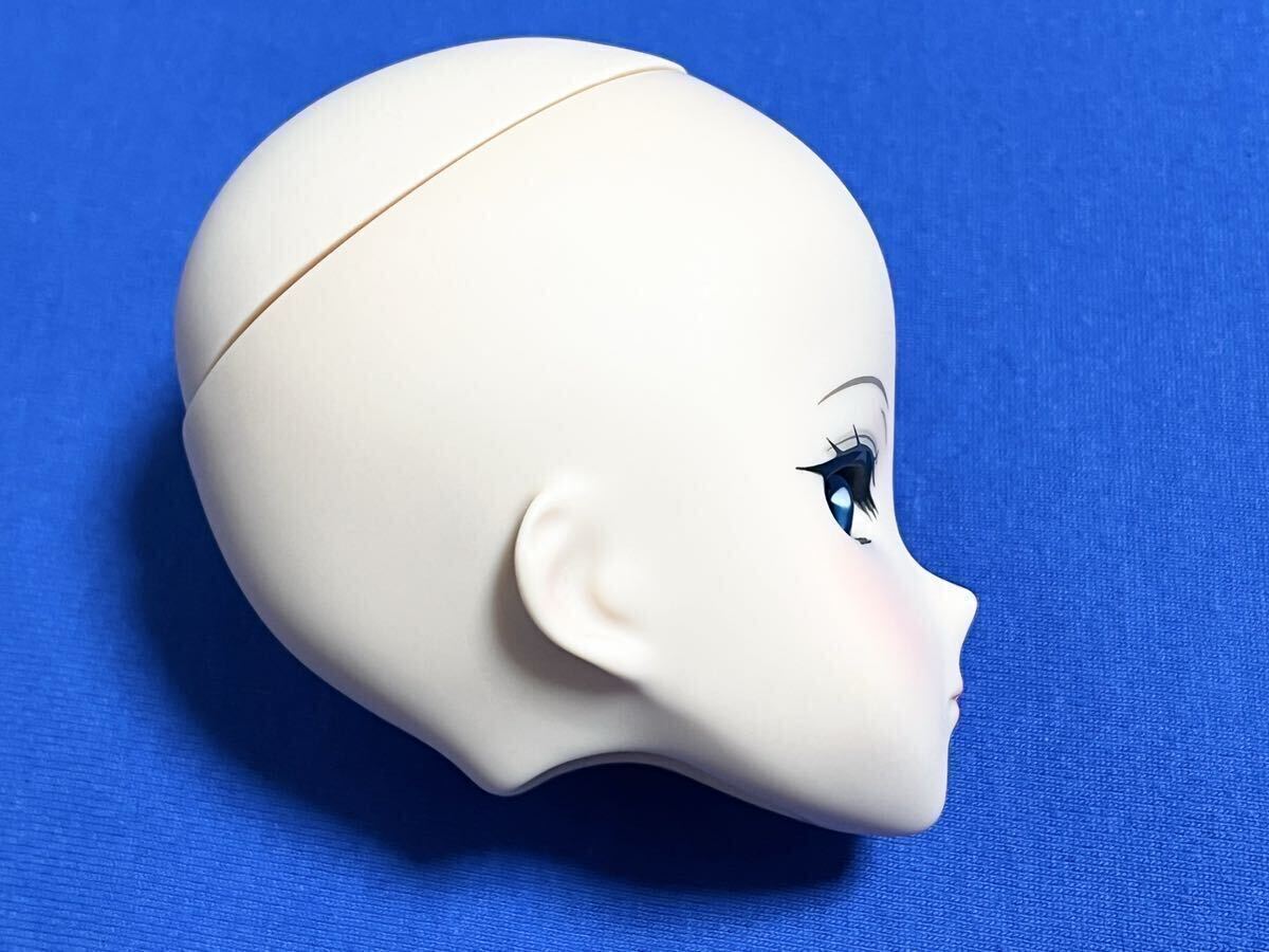 Yahoo!オークション - スマートドール smartdoll ヘッド + アイ Yahoo!オークション - スマートドール smartdoll ヘッド + アイ
