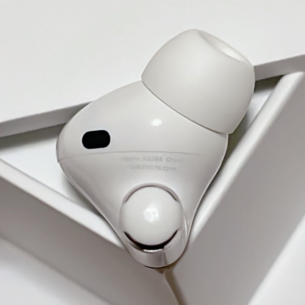 Apple国内正規品  AirPodsPro 左耳