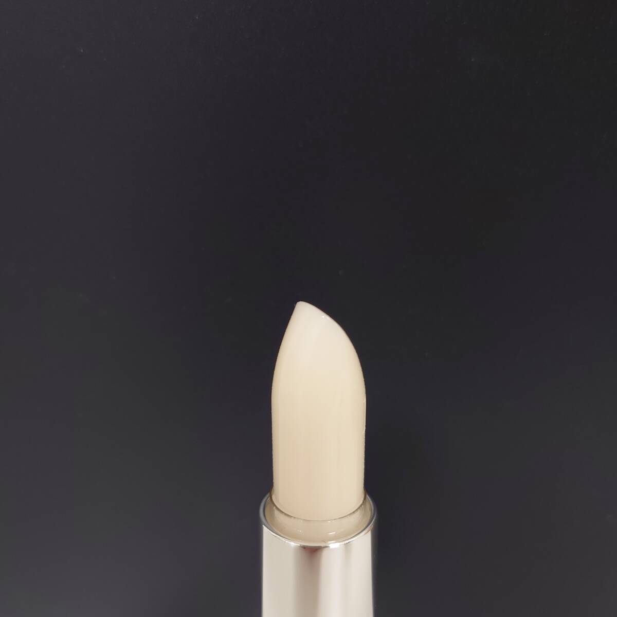 [Dior Dior ]ROUGE Dior 000 DIORNATURAL SATIN BALM rouge Dior bar m make-up / lipstick / lip gloss *6574
