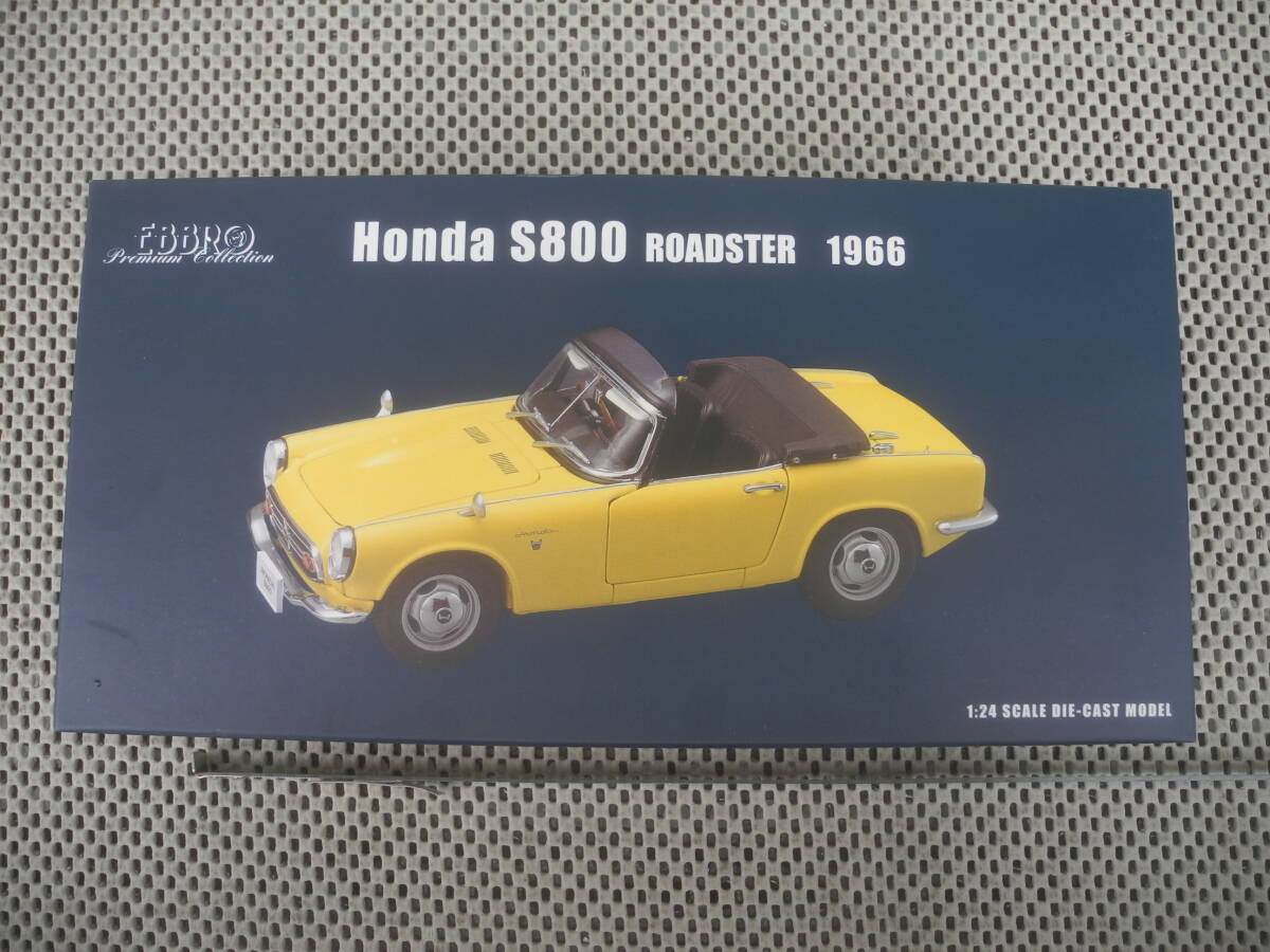 ◇未開封品!新品!1/43 アルファロメオ レーシングC38 ◇未開封品!新品!1/43 アルファロメオ レーシングC38