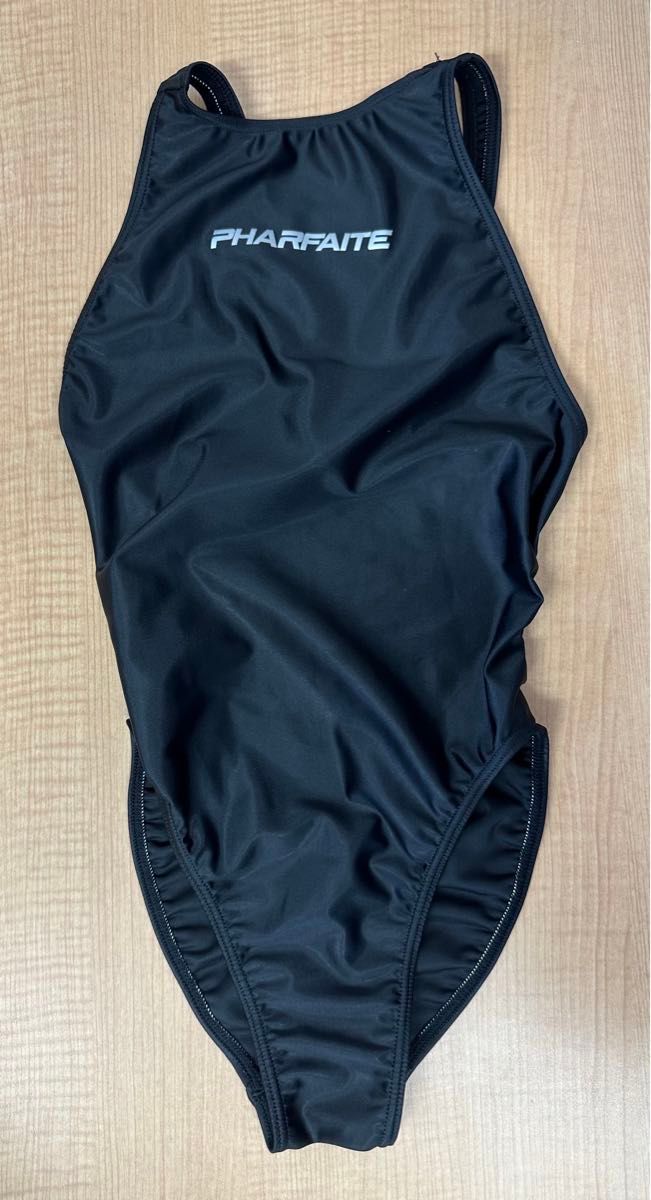 パルフェット競泳水着 SKINNY-SATINレーシングスイムウェア S パルフェット競泳水着 SKINNY-SATINレーシングスイムウェア S