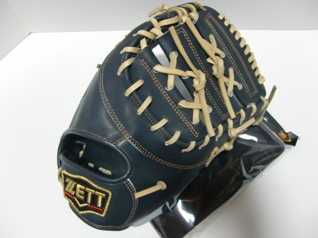 2024 year limitation color model Z Pro stay tas series for softball type First mitoBRFB30233 1932N