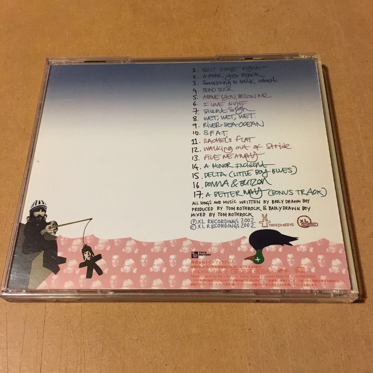 item_image_2