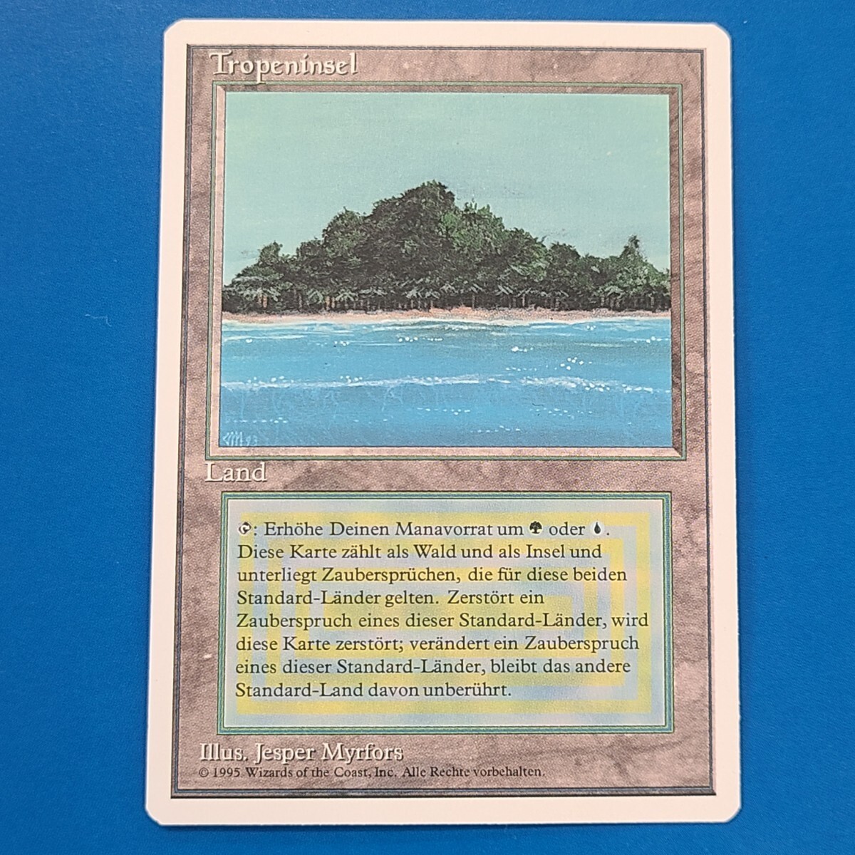 10200円 MTG Adarkar Wastes 英 作者サイン 裏白 - 土地 10200円 MTG Adarkar Wastes 英 作者サイン 裏白 - 土地