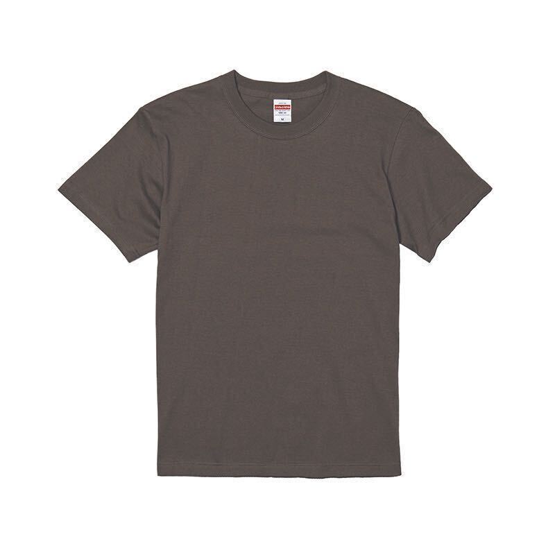 item_image_7