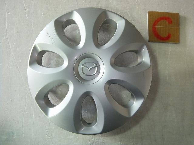 item_image_1