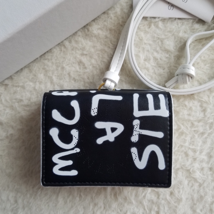 新品 訳あり STELLA McCARTNEY ステラマッカートニー 新品 訳あり STELLA McCARTNEY ステラマッカートニー