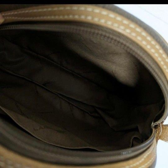 【LANCEL】バスケットバック・ラージサイズ ランセル ショルダーバッグ 斜めがけバッグ ポシェット|Yahoo