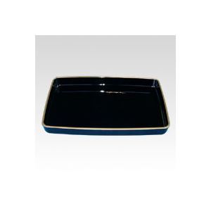 仏堂 高さ23cm 手作り お寺 仏教 密教 新入荷☆佳品 五鈷杵錫杖 仏堂 高さ23cm 手作り お寺 仏教 密教 新入荷☆佳品 五鈷杵錫杖