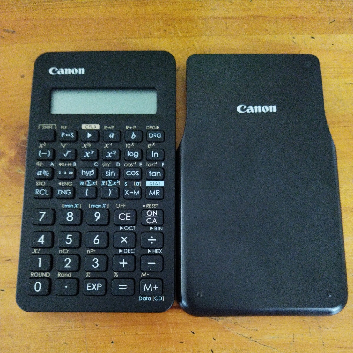  scientific calculator 