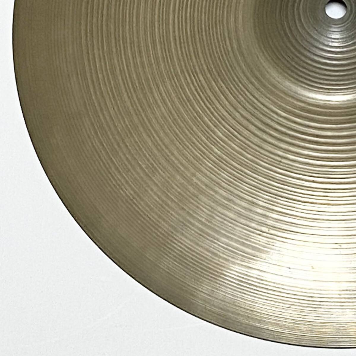 Zildjian ジルジャン シンバル 16インチ 40cmの画像5