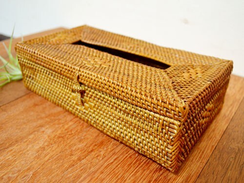 [6 месяц средний . поступление предположительно ] коробка для салфеток чехол для салфеток чехол для салфеток из дерева Asian смешанные товары шероховатость!ata. коробка для салфеток!