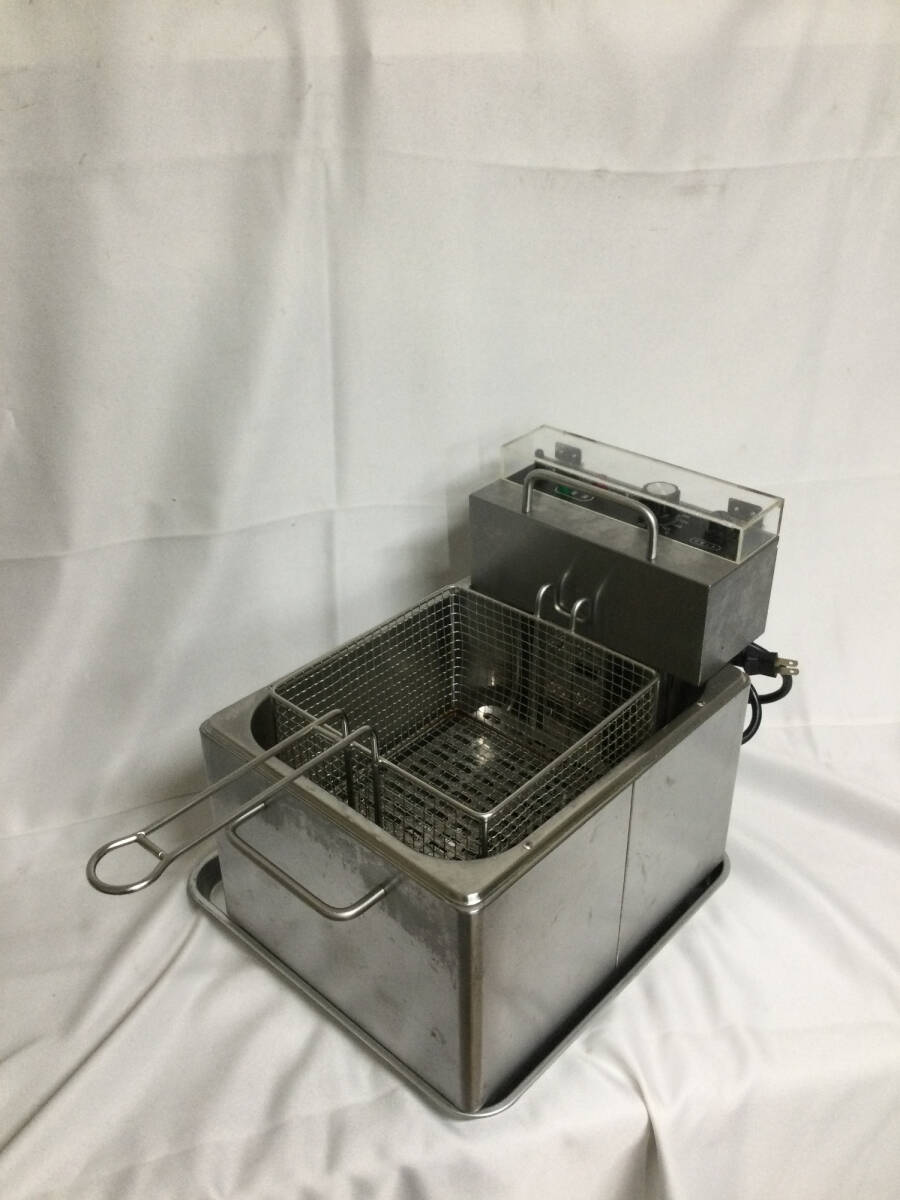 ○中古品 おでん鍋 12号 業務用 鍋 ガス式 LP プロパンガス ○中古品 おでん鍋 12号 業務用 鍋 ガス式 LP プロパンガス