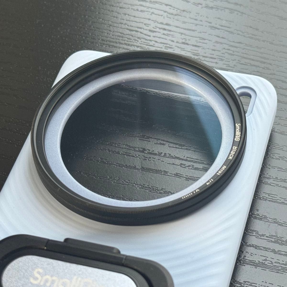 SmallRig vivo X100 Pro専用 撮影キット|Yahoo!フリマ(旧 SmallRig vivo X100 Pro専用 撮影キット|Yahoo!フリマ(旧