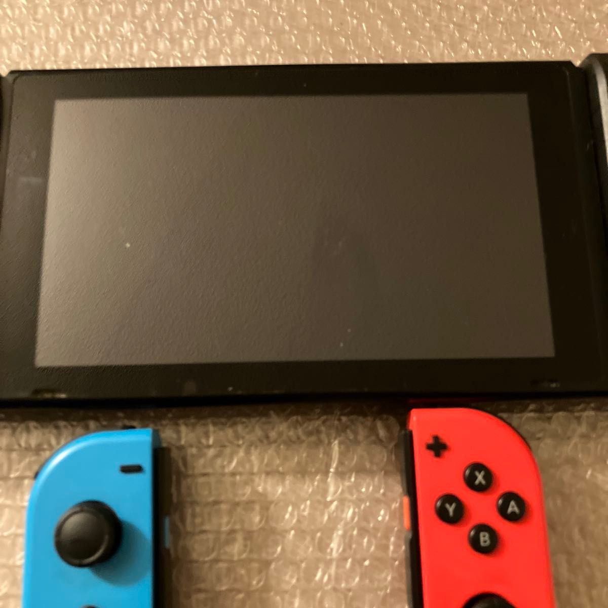 Switch Nintendo Joy-Con ニンテンドースイッチ コントローラー Joy