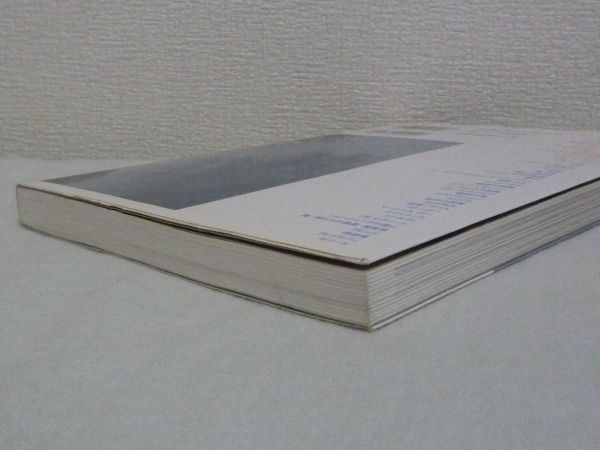 ヤフオク シネマの宗教美学 服部弘一郎 聖俗あわせもつ人
