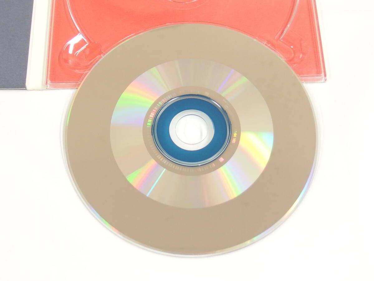 CD / JOHN FRUSCIANTE / DC EP / 『M26』 / 中古_画像5